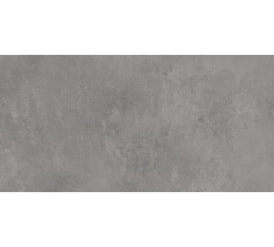 Плитка настенная AZORI SOREL GREY 31.5х63 (1,79 м2/9 шт) СК000045910