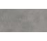 Плитка настенная AZORI SOREL GREY 31.5х63 (1,79 м2/9 шт) СК000045910 1