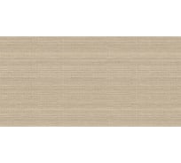 Плитка настенная AZORI ROMANICO BEIGE 31,5х63 (1,79 м2/9 шт) СК000044060