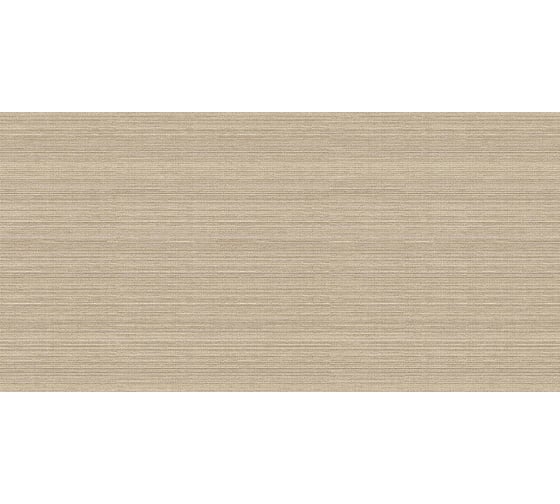 Плитка настенная AZORI ROMANICO BEIGE 31,5х63 (1,79 м2/9 шт) СК000044060