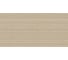 Плитка настенная AZORI ROMANICO BEIGE 31,5х63 (1,79 м2/9 шт) СК000044060 1
