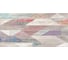 Плитка настенная AZORI SHABBY INTI 31.5х63 (1,79 м2/9 шт) СК000044628 1