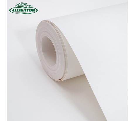 Флизелин GAVIAL малярный ( ремонтный ) премиум  1, 0 х25м (150гр) 2271