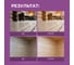 Отбеливатель древесины Ou!borka для бань и саун, 1 л, OUB0162 8