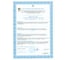 Краска акриловая для потолков APIS супербелая, ведро 3 кг RUK-002-0008 2