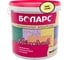 Текстурный слой БОЛАРС РЕЛЬЕФ-ФАСАД/RELIEF-FASADE (2100) 25 кг 4291 1