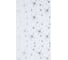 Панель ПВХ STELLA Light Голография Галактика 2700х250х8 (10шт.упак.) ЦБ-00015757 1