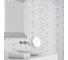 Панель ПВХ STELLA Light Голография Галактика 2700х250х8 (10шт.упак.) ЦБ-00015757 3