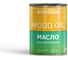 Масло для интерьера Goodhim пирит, 0,75 л 675032 2