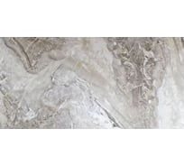 Панель композитная Регул “Моника” SPC, 2,5мм, 600х1200 786рм