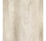 Панель STELLA МДФ Classic Stella Standard 2700х200х6 Дуб Грей (упак. 8 шт.) ЦБ-00015300 2