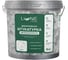 Штукатурка венецианская Lune Coloree 8кг 45078 1