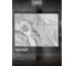 Штукатурка венецианская Lune Coloree 8кг 45078 9