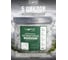 Штукатурка венецианская Lune Coloree 8кг 45078 10