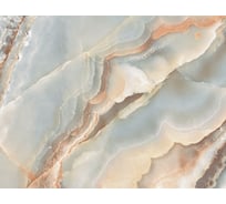 Бумажные бесшовные фотообои Verol Кварц 20-БФО_04204