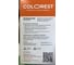 Маркер Colorest RAL9010, фломастер ремонтный для мебели, ПВХ 222412-7 3