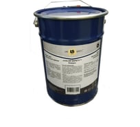 Грунт для сигнальной краски COLOR SAFETY Primer, 6 кг CSP-6