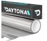 Солнцезащитная пленка Daytona серебряного цвета 35% на окна 30м х 0.75м MP2372075300 1