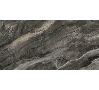 Керамический гранит Azario ЭМПЕРАДОР ДАРК 60х120 глянцевая Китай 00079221