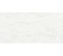 Керамический гранит Azario РОЯЛ БОТТИЧИНО 60х120 глянцевая 00084694