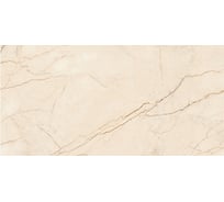 Керамический гранит Azario РОЯЛ БЕЖ 60х120 глянцевая Китай 00079379