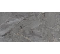 Керамический гранит Azario ЭЛЕГАНТ ГРИС 80х160 глянцевая 00087080