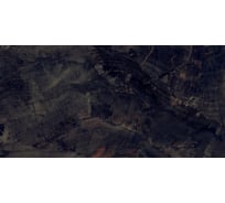 Керамический гранит Azario ФОССИЛ АГАТ 80х160 высокоглянцевая 00087078