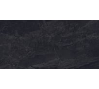 Керамический гранит Azario ТУРКИШ НЕРО 80х160 карвинг 00087083