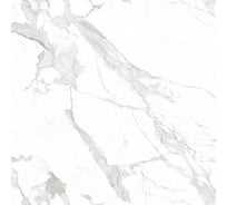 Керамический гранит Azario ЭСТЕТИКА 60х60 глянцевая 00095085