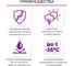 Краска фасадная ДИАПЛАСТ ДИАКОЛОР Резиновая 7,5 кг Светлая слоновая кость (RAL 1015) 4631179620728 2