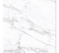 Керамический гранит Azario АФИОН КЛАССИК 60х60 (4шт/уп) глянцевая 00085839