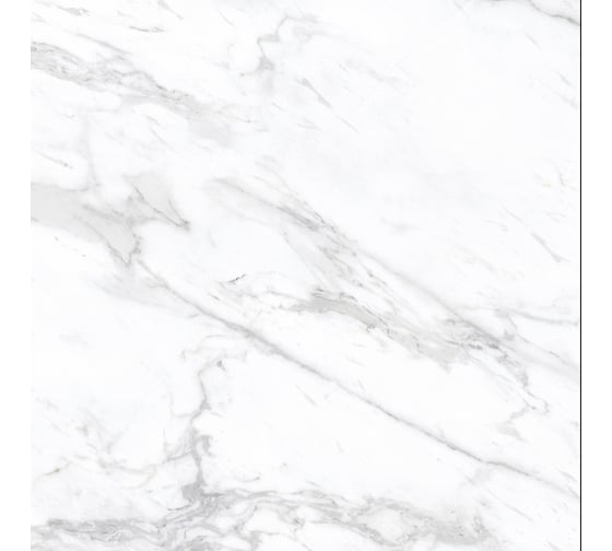 Керамический гранит Azario АФИОН КЛАССИК 60х60 (4шт/уп) глянцевая 00085839