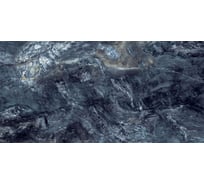 Керамический гранит Azario БРЕЧЕ ДУМАС 80х160 высокоглянцевый 00087010