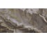 Керамический гранит Azario ГРАСБЕРГ ГОЛД 60х120 карвинг 00088045 1