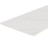Панель ПВХ STELLA Мрамор Бьянко 671/1 2,6*0,25 Slim 5мм Light (15) ЦБ-00015267 1