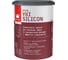 Силиконовая краска Tikkurila Yki Silicon A 0,9L 700014656 1
