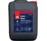 Грунтовка глубокого проникновения Tikkurila Euro Base 10L 700014704 1