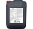 Грунтовка глубокого проникновения Tikkurila Euro Base 10L 700014704 2