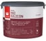 Силиконовая краска Tikkurila Yki Silicon A 9L 700014658 1