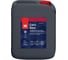 Грунтовка глубокого проникновения Tikkurila Euro Base 5L 700014703 1