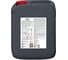 Грунтовка глубокого проникновения Tikkurila Euro Base 5L 700014703 2