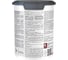 Силиконовая краска Tikkurila Yki Silicon С 0,9L 700014659 2