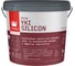 Силиконовая краска Tikkurila Yki Silicon С 2,7L 700014660 1
