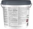 Силиконовая краска Tikkurila Yki Silicon С 2,7L 700014660 2