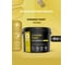 Краска Olsta CERAMIC PAINT (керамическая) база A 9 л (12,5 кг) (44/44) OSCPA-90 2