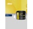 Краска Olsta CERAMIC PAINT (керамическая) база A 9 л (12,5 кг) (44/44) OSCPA-90 3