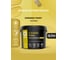 Краска Olsta CERAMIC PAINT (керамическая) база A 2,7 л ( 3,78 кг) (48/48) OSCPA-27 2