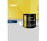 Краска Olsta CERAMIC PAINT (керамическая) база A 2,7 л ( 3,78 кг) (48/48) OSCPA-27 3