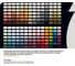 Краска Olsta CERAMIC PAINT (керамическая) база A 2,7 л ( 3,78 кг) (48/48) OSCPA-27 10