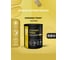 Краска Olsta CERAMIC PAINT (керамическая) база A 0,9 л (1,25 кг) (54/54) OSCPA-09 2